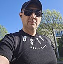 Знакомства: San, 41 год, Киев