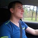 Знакомства: Алекс, 40 лет, Ломоносов