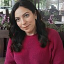 Знакомства: Ирина, 47 лет, Полоцк