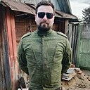 Знакомства: Игорь, 35 лет, Борисов