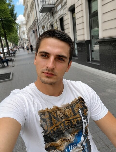 Фото - Tabor.ru