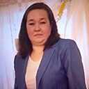 Знакомства: Екатерина, 44 года, Челябинск