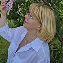 Знакомства: Наталья, 60 лет, Нижний Новгород