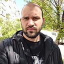 Знакомства: Дмитрий, 29 лет, Харьков