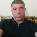 Знакомства: Arman, 47 лет, Ереван