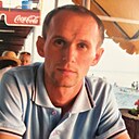 Знакомства: Рушан, 45 лет, Саранск