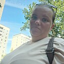 Знакомства: Анастасия, 38 лет, Петрозаводск