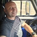Знакомства: Владимир, 51 год, Искитим