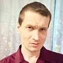 Знакомства: Иван, 38 лет, Заринск