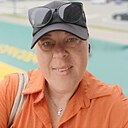 Знакомства: Татьяна, 42 года, Речица