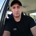 Знакомства: Андрей, 39 лет, Канск
