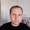 Знакомства: Олег, 40 лет, Гродно