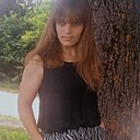 Знакомства: Наталья, 29 лет, Миоры