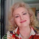 Знакомства: Галина, 66 лет, Брест