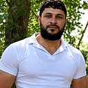 Знакомства: Dimka, 38 лет, Харьков