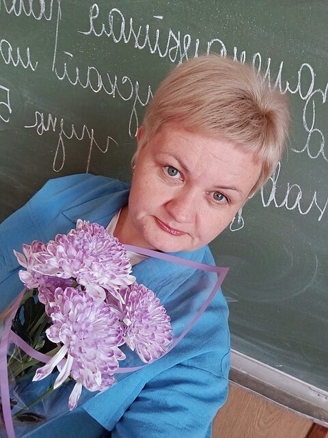 Фото - Tabor.ru