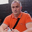 Знакомства: Виталий, 49 лет, Саранск