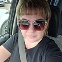 Знакомства: Julia, 44 года, Чита