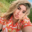 Знакомства: Анэт, 38 лет, Красноград