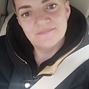 Знакомства: Елена, 48 лет, Минск