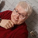 Знакомства: Тамара, 57 лет, Мурманск
