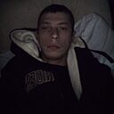 Знакомства: Николай, 37 лет, Петриков
