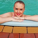 Знакомства: Юля, 35 лет, Хмельницкий