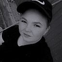 Знакомства: Наталья, 28 лет, Анна