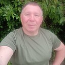 Знакомства: Руслан, 53 года, Хмельницкий