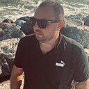 Знакомства: Konor, 39 лет, Николаев