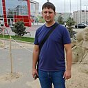Знакомства: Виктор, 42 года, Астрахань