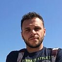 Знакомства: Роман, 26 лет, Одинцово