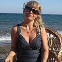 Знакомства: Та Tiyana, 50 лет, Астана