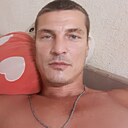 Знакомства: Леша, 36 лет, Желтые Воды