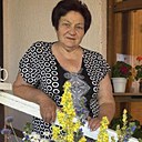 Знакомства: Анна, 67 лет, Гомель