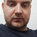 Знакомства: Дмитрий, 35 лет, Липецк
