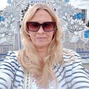 Знакомства: Евгения, 44 года, Киренск