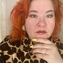 Знакомства: Татьяна, 40 лет, Липецк