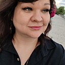 Знакомства: Elena, 43 года, Казань