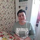Знакомства: Флюра, 64 года, Юрюзань