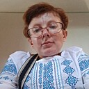 Знакомства: Лилия, 37 лет, Хмельницкий