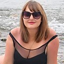 Знакомства: Олька, 45 лет, Иркутск