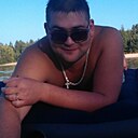 Знакомства: Влад, 37 лет, Полоцк