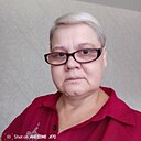 Знакомства: Людмила, 54 года, Димитровград