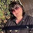 Знакомства: Ирина, 52 года, Курган