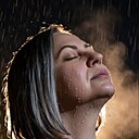 Знакомства: Ирина, 49 лет, Калач-на-Дону