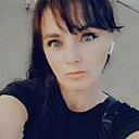 Знакомства: Екатерина, 46 лет, Павлодар