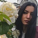 Знакомства: Ольга, 34 года, Витебск