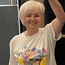 Знакомства: Катерина, 53 года, Минск