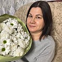 Знакомства: Альбина, 54 года, Казань